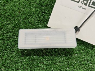 Фонарь салона (плафон) BMW 3 F30/F31/F34 2015-2020, 927050502