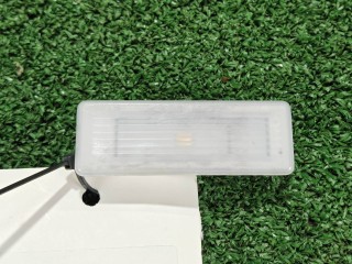 Фонарь салона (плафон) BMW 3 F30/F31/F34 2015-2020, 927050502