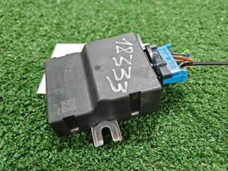 Блок управления топливным насосом BMW 3 F30/F31/F34 2015-2020, 7476687