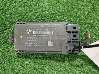 Блок управления подогревом сидения BMW 3 F30/F31/F34 2015-2020, 749046501