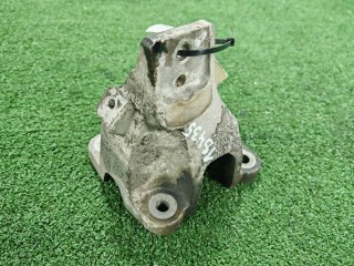 Кронштейн двигателя Jaguar XE 2015-2019, GX73-6061
