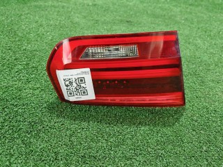 Фонарь задний левый BMW 3 F30/F31/F34 2015-2020, H7736911907
