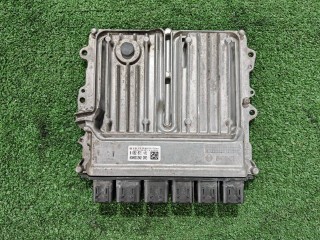 Блок управления двигателем BMW 3 F30/F31/F34 2015-2020, 8692971-01