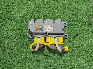 Блок AirBag Chevrolet Cruze 2012-2016, 13591243