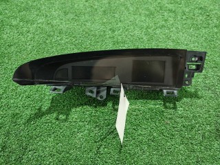 Дисплей Mazda 3 2008-2011, BCD3611J0