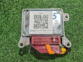 Блок AirBag Hyundai Getz 2005-2011, 95910-1C260