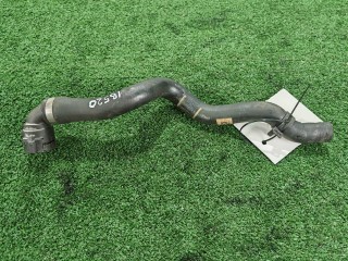 Патрубок (трубопровод, шланг) BMW 3 F30/F31/F34 2015-2020, 2.0 л, 9329645