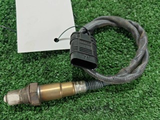 Лямбда-зонд BMW 3 F30/F31/F34 2015-2020, 8631047
