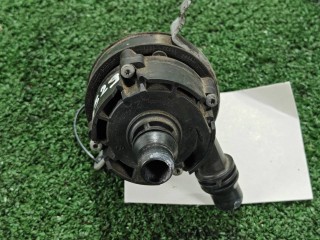 Насос антифриза дополнительный BMW 3 F30/F31/F34 2015-2020, 2.0 л, 9147359