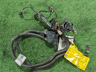 Проводка двигателя BMW 3 F30/F31/F34 2015-2020, 863606404