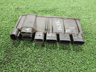 Блок питания BMW 3 F30/F31/F34 2015-2020, 8638551