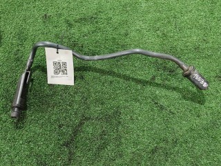 Клапан вентиляции топливного бака BMW 3 F30/F31/F34 2015-2020, 2.0 л, бензин, 8663476