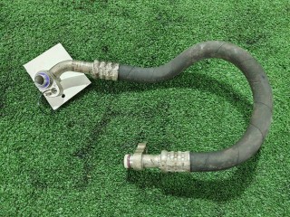 Трубка кондиционера BMW 3 F30/F31/F34 2015-2020, 2.0 л, 9337135