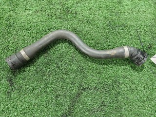 Патрубок (трубопровод, шланг) BMW 3 F30/F31/F34 2015-2020, 2.0 л, 8634285