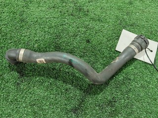 Патрубок (трубопровод, шланг) BMW 3 F30/F31/F34 2015-2020, 2.0 л, 9329646