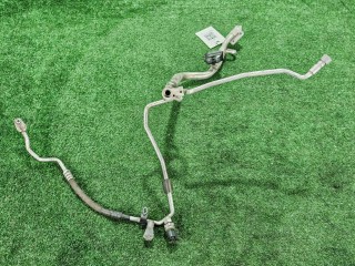 Трубка кондиционера BMW 3 F30/F31/F34 2015-2020, 2.0 л, 9337126