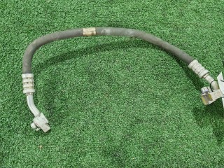 Трубка кондиционера BMW 3 F30/F31/F34 2015-2020, 2.0 л, 9337130