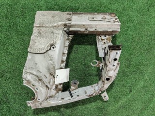 Лонжерон правый BMW 3 F30/F31/F34 2015-2020