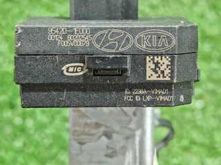 Иммобилайзер Kia Rio 2009-2011, 95420-1E000