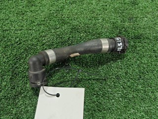 Патрубок (трубопровод, шланг) BMW 3 F30/F31/F34 2015-2020, 2.0 л, 8620944