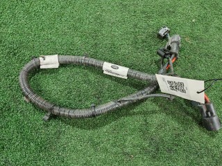 Проводка рулевой рейки Land-Rover Range Rover 2012-2017, FPLA-14F427