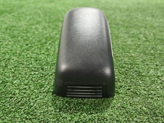 Накладка на зеркало Jaguar XE 2015-2019, FK72-17D737