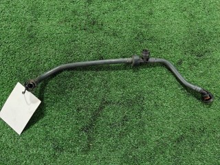 Трубка вакуумная BMW 3 F30/F31/F34 2015-2020, 8605160