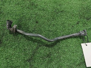 Трубка вакуумная BMW 3 F30/F31/F34 2015-2020, 8600882