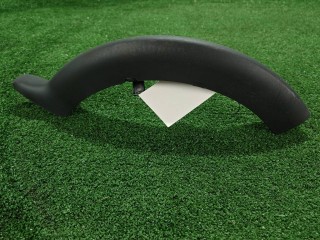 Накладка петли багажника левая BMW 3 F30/F31/F34 2015-2020, 7255695
