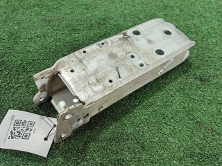 Усилитель бампера переднего, ориг. номер 7266192, BMW 3 F30/F31/F34 2015-2020