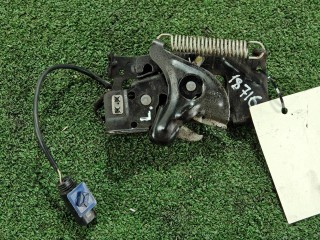 Замок капота BMW 3 F30/F31/F34 2015-2020, 7242548