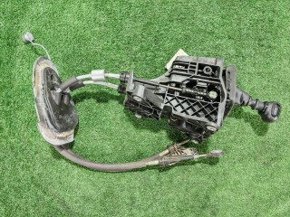Кулиса Opel Combo 201-2024, 9850389980