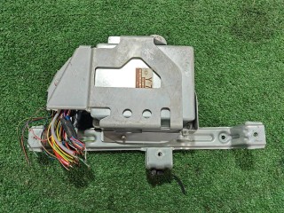 Блок управления двигателем Subaru Legacy 2003-2007, 22611AM130