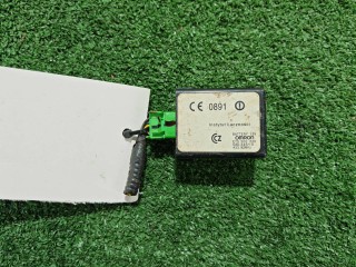 Иммобилайзер Honda Civic 2003-2005, 38385-S7A-G01