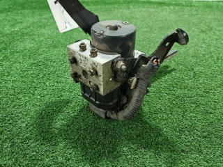 Блок ABS Honda Civic 2003-2005, 0265216896