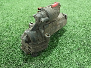Стартер Ford Transit 2000-2006, 2.2 л, дизель, YC1U11000AD