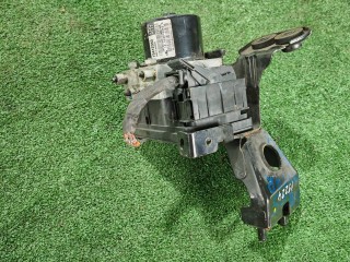 Блок ABS Chevrolet Cruze 2012-2016, 13412550