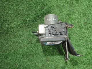 Блок ABS Nissan Qashqai 2010-2013, 47660BR00A