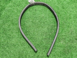 Уплотнитель капота, 8W0823723A, Audi A4 B9