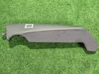 Обшивка салона Audi A4 2015-2020, 8W0885704