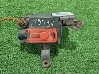 Распределитель тока Audi A4 2015-2020, 8W0941824AN