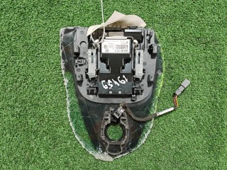 Камера KAFAS Audi A4 2015-2020, 8W0907217