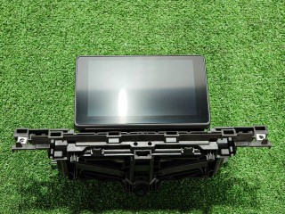 Дисплей Audi A4 2015-2020, 8W2919604