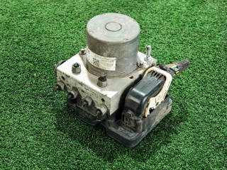 Блок ABS Toyota ProAce 2016-2024, 9821150280