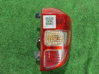 Фонарь задний правый, ориг. номер 22051832, Daihatsu Terios 2009-2018