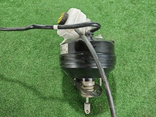 Вакуумный усилитель тормозов BMW 3 F30/F31/F34 2015-2020, 6798425