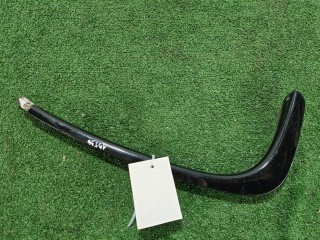 Молдинг (накладка кузовная) BMW 3 F30/F31/F34 2015-2020, 7263232