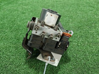 Блок ABS Suzuki Swift 2004-2010, 73K1BE2WD