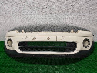 Бампер передний Mini Cooper 2006-2010, 7147849