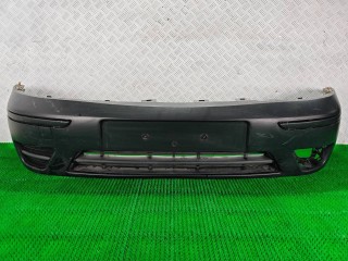 Бампер передний Ford Focus 2001-2005